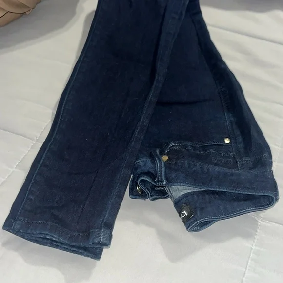 Bebe Women’s Jeans - Picture 2 of 5